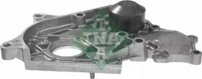 WILMINK GROUP wg1780993 - Водяной насос